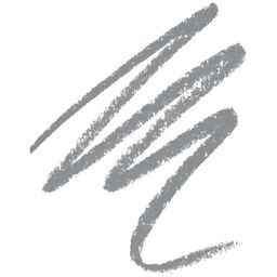 Influence Beauty Карандаш для глаз автоматический Spectrum тон 05