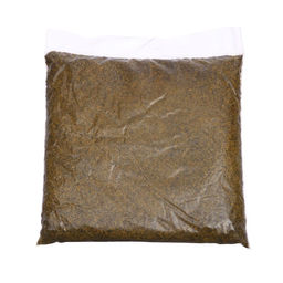 Добавка в прикормку YUGANA, Жмых рапсовый, 500 г  фото 2