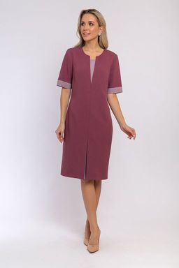 Платье, П-493/19 - Modellos фото 3