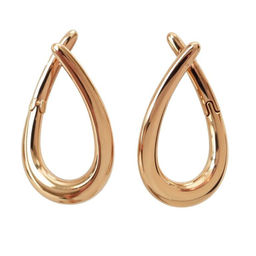 Серьги - Vel vett фото 2