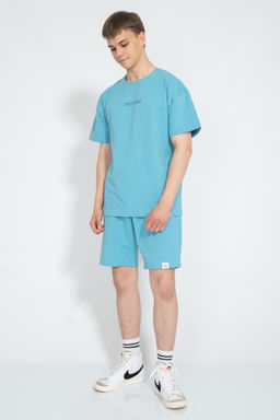 Мужской костюм 30013002