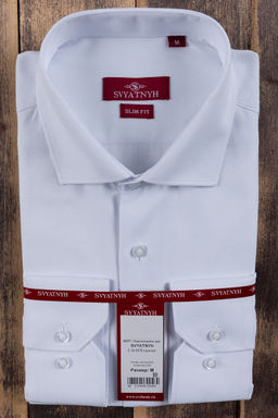 Сорочка 2.18-3578