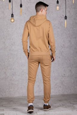 Брюки спортивные 
 5.L4081-I