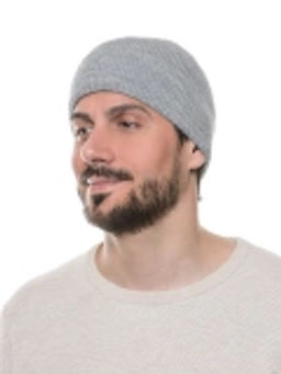 Шапка мужская Норман - Tamasha фото 5