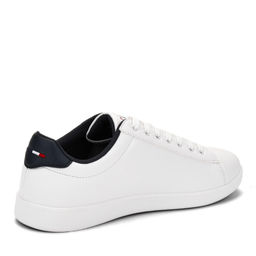 Полуботинки U.S. POLO ASSN.