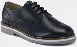 Полуботинок деми - Ralf ringer фото 2