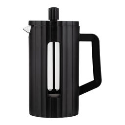 Френч-пресс Paradiso, 600 мл, в пластиковом корпусе арт. 108414 - Полимербыт фото 2