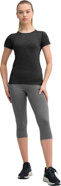 Тайтсы женские