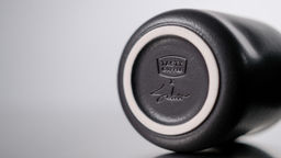 Стакан для дрипов керамический Enjoy, 350 мл - Tasty coffee фото 5