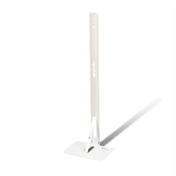 Подставка для фитосветильника, L = 83 см, металл, МИКС