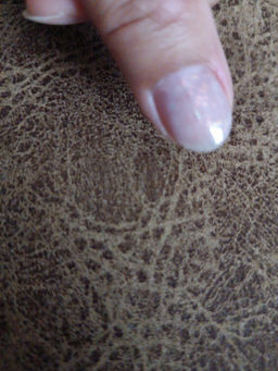 Лак для ногтей Утренний Капучино, 11 мл - Masura фото 7