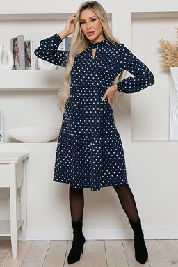 Платье 70902 - Avili фото 6