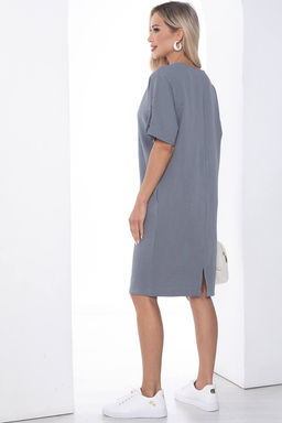 Платье Кайла - Lt collection фото 17