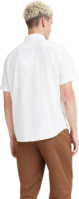 Рубашка мужская