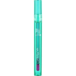 Metaface Блеск для губ Lip Glaze C03, Metaglaze