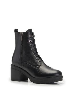 ботинки
								BELWEST