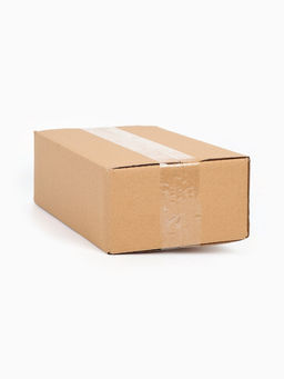 Набор декора для торта: топпер, корона, свеча