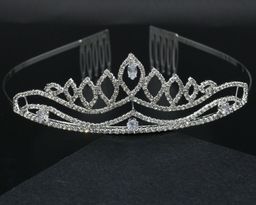 Диадема G073077507260
