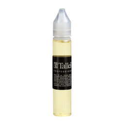 Доска разделочная TalleR TR-52229 Professional