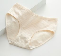 Трусики A18747140 - Tadmico фото 7