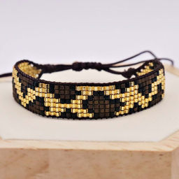 Браслет арт. 41 9653 (id 285487)