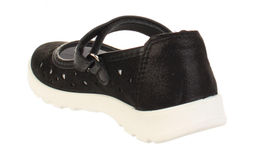 Mary Jane КОТОФЕЙ 632356-22