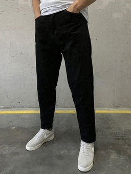 Джинсы бананы мужские, Артикул: 113134