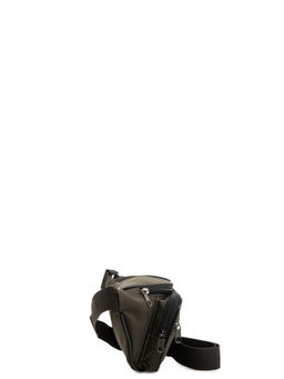 Хакки сумка на пояс S.Lavia  фото 3