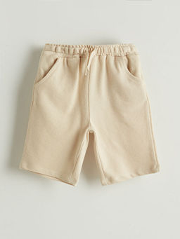 Beli Lastikli Cepli Erkek ?ocuk ?ort