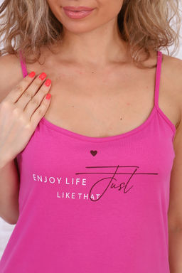 Сорочка 57025