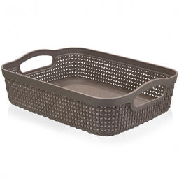 Корзина 1,25 л "ARIANA", арт. 511 ЭЛЬФ