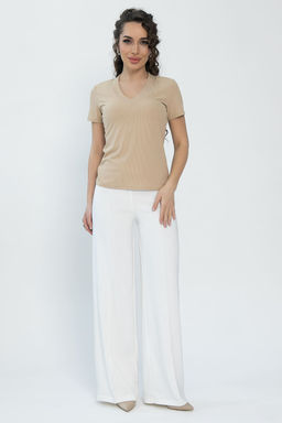 Блуза Текила - Lt collection фото 11