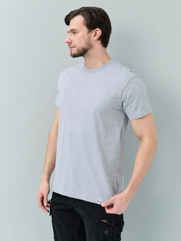 Футболка мужская арт. 02285 - F5 фото 2