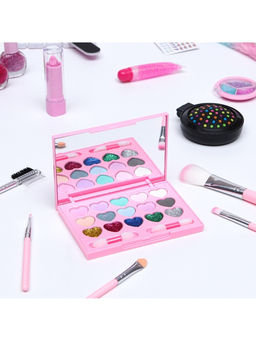 Набор косметики для девочек Beauty Box 3 - Simaland фото 28