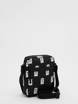 Цветная сумка планшет NaVibe - S.lavia фото 2