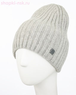 14211/6 MMH Колпак мужской (57-59)