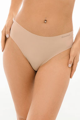 Трусы Alderna бежевый - Sensera фото 7
