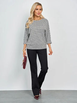 JETTY Джемпер  фото 10