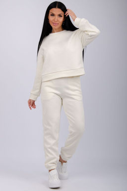 Костюм Богема