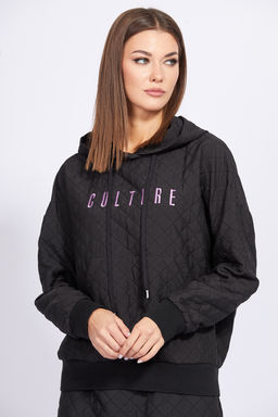 Джемпер 2304 - Eola фото 7