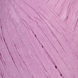 Blumentag PARF-8 Рафия бумажная 5 х 20.5 г  5 г 30 м 02 св. сиреневый