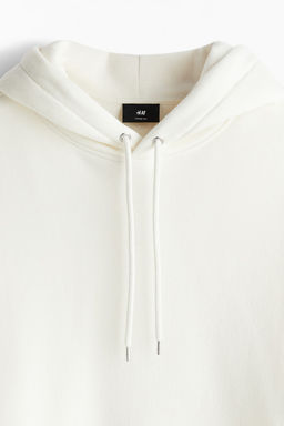 Sudadera con capucha Loose Fit - H&m фото 7