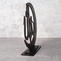 Статуэтка мусульманская / CG2224-A /уп 96/ - Галеонтрейд фото 7