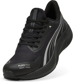 Кроссовки взрослые