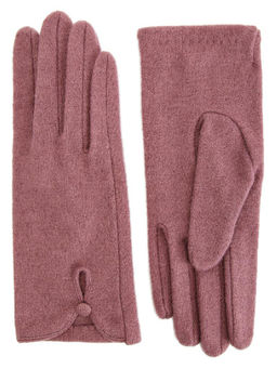 Перчатки жен Labbra LB-PH-21 dirty pink  фото 6