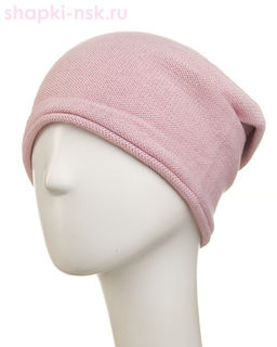 69 F Колпак (56-58)