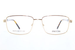 Оправа DACCHI 50219 56-17-145 С4