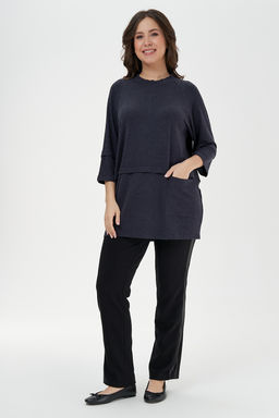 Туника - Olsi фото 8