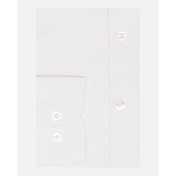 Рубашка подр-ая Imperator Frant 1-П фото 6