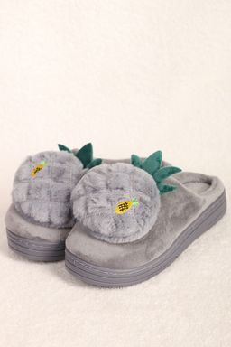 ТР-27 К-610.С4 Тапочки